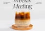 design professional social media posts